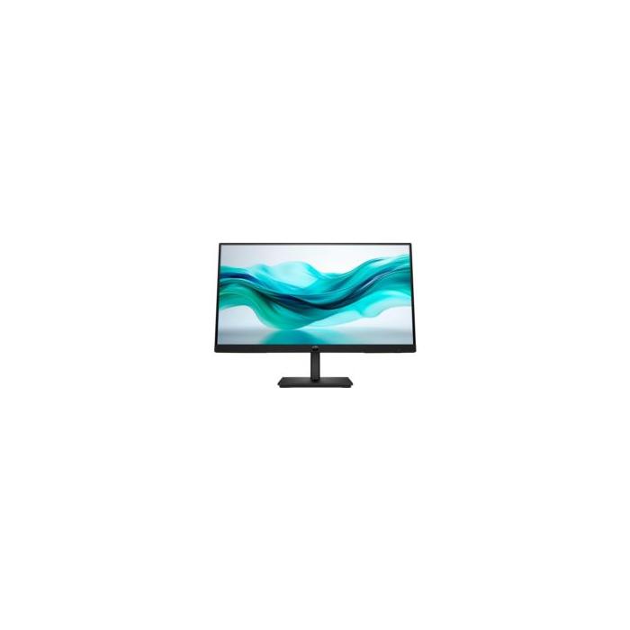 HP AK2F1UT S3 Pro 322pe FHD Monitor