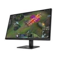 HP AV4H6E9 OMEN 27q G2 QHD 180Hz Gaming MONITOR