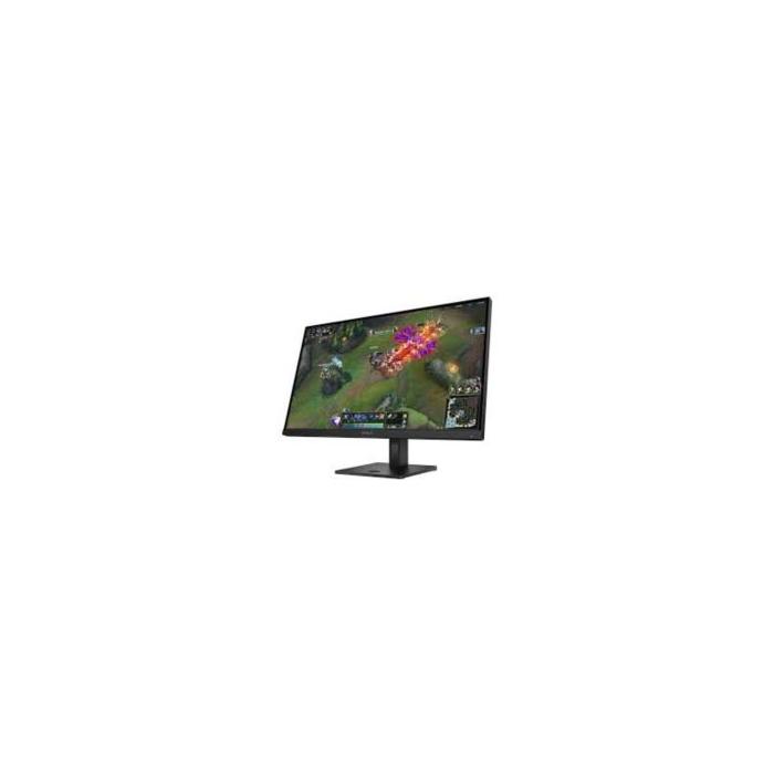 HP AV4H6E9 OMEN 27q G2 QHD 180Hz Gaming MONITOR