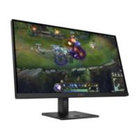 HP AV4K1AA OMEN 27 inch FHD 180Hz G2 Gaming Monitor
