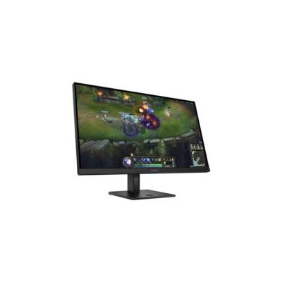 HP AV4K1AA OMEN 27 inch FHD 180Hz G2 Gaming Monitor