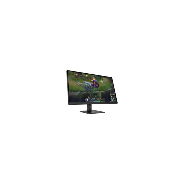 HP AV4K1AA OMEN 27 inch FHD 180Hz G2 Gaming Monitor