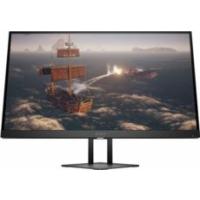 HP AV4K1E9 OMEN 27 G2 FHD 180Hz Gaming MONITOR