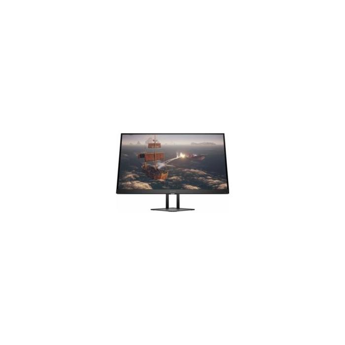 HP AV4K1E9 OMEN 27 G2 FHD 180Hz Gaming MONITOR