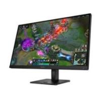 HP AW3V0E9 OMEN 27qs G2 QHD 280Hz Gaming MONITOR