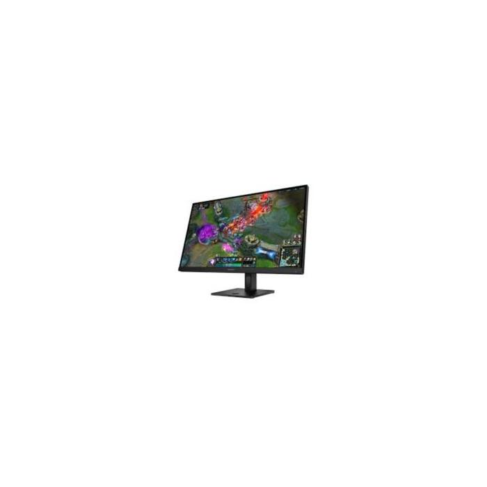 HP AW3V0E9 OMEN 27qs G2 QHD 280Hz Gaming MONITOR