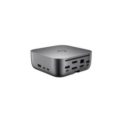 HP AW5M5UT TB4 Ultra 280W G6 Dock