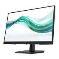 HP B0BN7UT S3 Pro 322ph 21.5" FHD MNTR