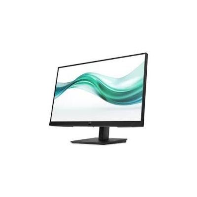 HP B0BN7UT S3 Pro 322ph 21.5" FHD MNTR