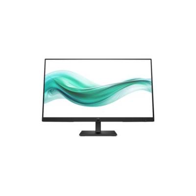 HP B0BU9UT S3 Pro 324ph FHD MNTR