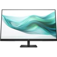 HP B0CG8UT S3 Pro 327ph FHD MOnitor