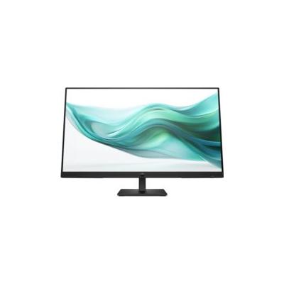 HP B0CG8UT S3 Pro 327ph FHD MOnitor