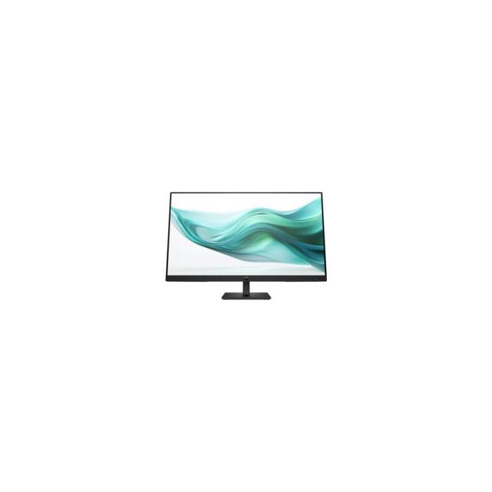 HP B0CG8UT S3 Pro 327ph FHD MOnitor