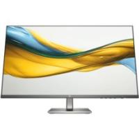 HP B11W6AT S5 527da FHD Monitor