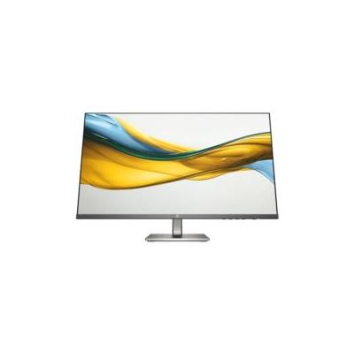 HP B11W6AT S5 527da FHD Monitor