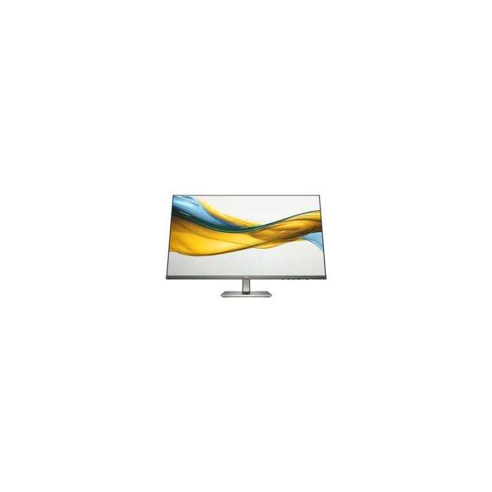 HP B11W6AT S5 527da FHD Monitor