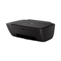 HP B18K0C DJ IA 2976 Cement Printr