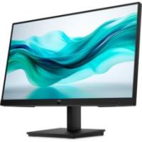 HP B1GM5AA S3 Pro 324pe 23.8" FHD Monitor