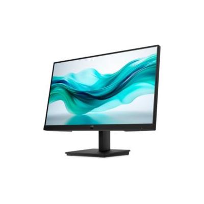 HP B1GM5AA S3 Pro 324pe 23.8" FHD Monitor