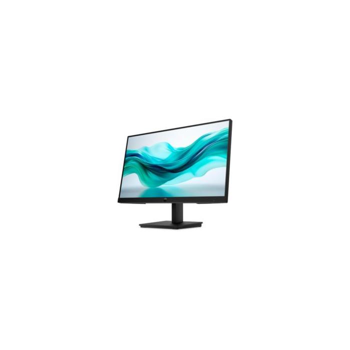 HP B1GM5AA S3 Pro 324pe 23.8" FHD Monitor