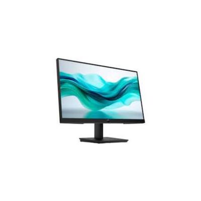 HP B1GM6AA S3 PRO 327PE FHD MNTR