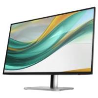 HP B28F5UT S5 Pro 527pf FHD Monitor