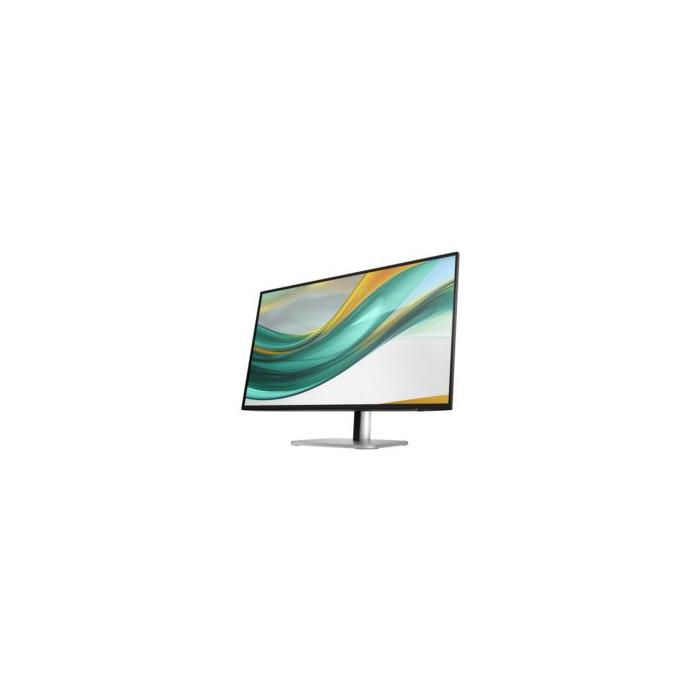 HP B28F5UT S5 Pro 527pf FHD Monitor