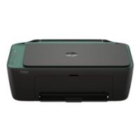 HP B3ZG8C DeskJet Ink Advantage 2978 All-in-One Printer