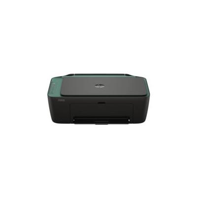 HP B3ZG8C DeskJet Ink Advantage 2978 All-in-One Printer