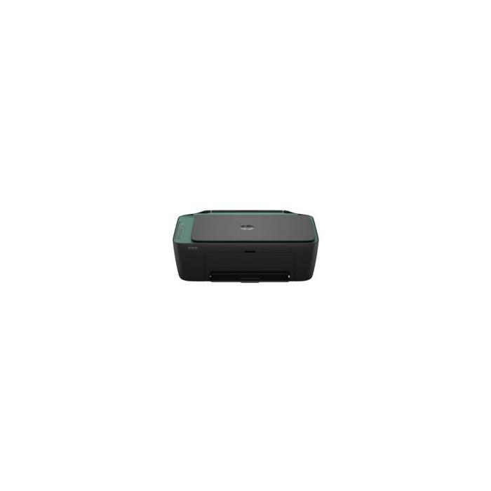 HP B3ZG8C DeskJet Ink Advantage 2978 All-in-One Printer