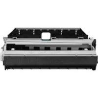 HP B5L09A AKS INK Officejet Enterprise Mürekkep Toplayıcı Birimi