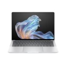 HP B68YSET EBXG1 RAI-375 32GB 1TB 14" W11P