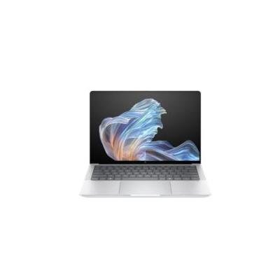 HP B68YSET EBXG1 RAI-375 32GB 1TB 14" W11P