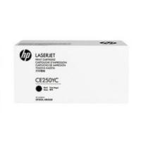 HP CF259XC SÖZLESMELI URUNDUR, SADECE PROJELERDE SATILIR