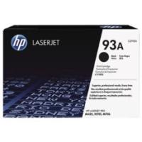 HP CZ192A NO 93A Siyah Toner