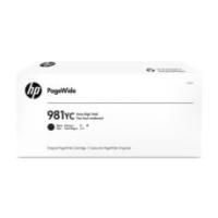 HP L0R20YC SÖZLESMELI URUNDUR, SADECE PROJELERDE SATILIR