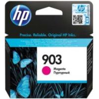HP T6L91A No 903 Kırmızı Kartuş