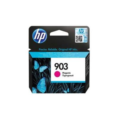 HP T6L91A No 903 Kırmızı Kartuş