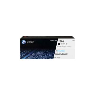 HP W1360A NO 136A SIYAH TONER