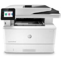 HP W1A30A LaserJet Pro MFP M428fdw Çok Fonksiyonlu Laser Yazıcı A4 38ppm