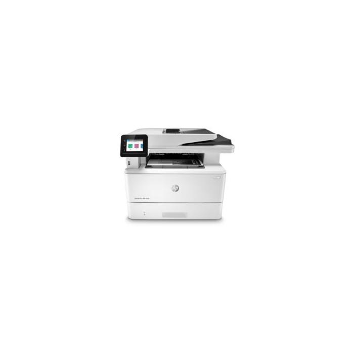 HP W1A30A LaserJet Pro MFP M428fdw Çok Fonksiyonlu Laser Yazıcı A4 38ppm