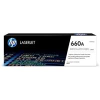 HP W2004A NO 660A Drum Unitesi