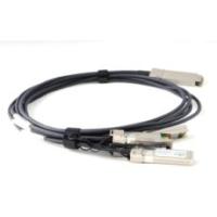 HUAWEI QSFP-40G-CU3M QSFP+,40G,High Speed Direct-attach Cables,3m,QSFP+38M,CC8P0.32B(S),QSFP+