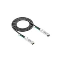 HUAWEI QSFP28-100G-CU1M QSFP28 100G High Speed Direct-attach Cables 1m QSFP28 CC8P0.254B