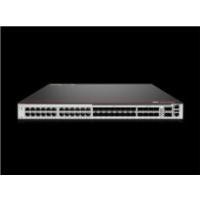 HUAWEI S6750-S24T16X8Y2CZ 24x10 100 1000BASE-T ports 16 10GE SFP ports 8x25GE SFP28 ports 2x100GE