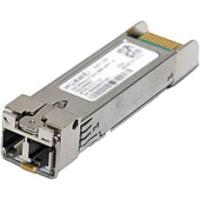 HUAWEI SFP-10G-ILR Optical Transceiver SFP+ 10G Single-mode Module 1310nm 1.4km LC
