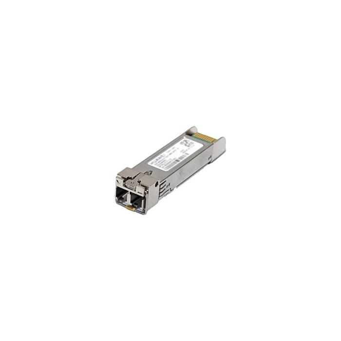 HUAWEI SFP-10G-ILR Optical Transceiver SFP+ 10G Single-mode Module 1310nm 1.4km LC