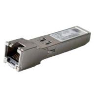 HUAWEI SFP-1000BASET-G2 Electrical Transceiver SFP GE Electrical Interface Module 100m RJ45