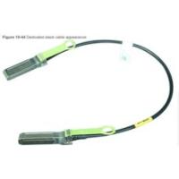 HUAWEI SFP-STACK-CU0M5 SFP+ High speed dedicated stack cable-0