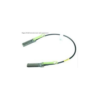 HUAWEI SFP-STACK-CU0M5 SFP+ High speed dedicated stack cable-0
